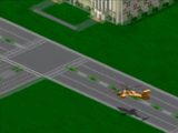 Retro Corner: Jungle Strike screengrab