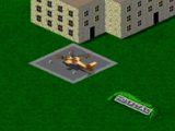 Retro Corner: Jungle Strike screengrab