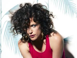 Annie Mac