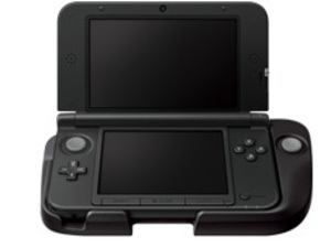 Circle Pad Pro 3DS XL