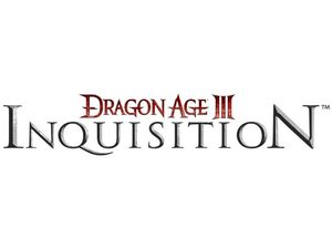 Dragon Age 3: Inquisition