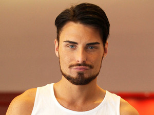 realitytv_xfactor_rylan_22_09_1.jpg