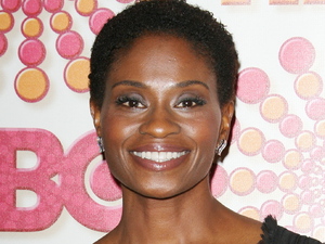 Adina Porter