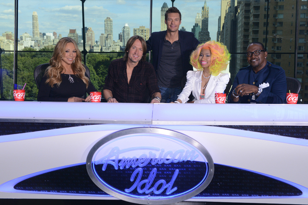 reality_new_american_idol_judges_first_picture.jpg