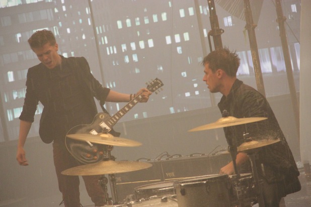 Lawson