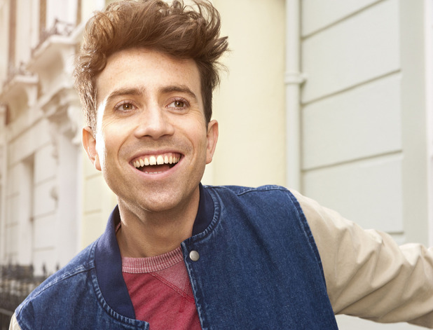 showbiz_nick_grimshaw_3.jpg