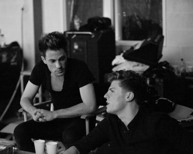 Lawson
