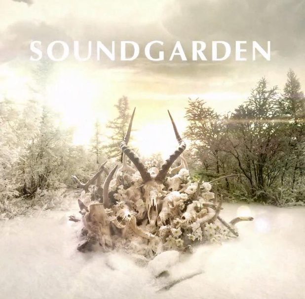 music_soundgarden_king_animal_1_1.jpg