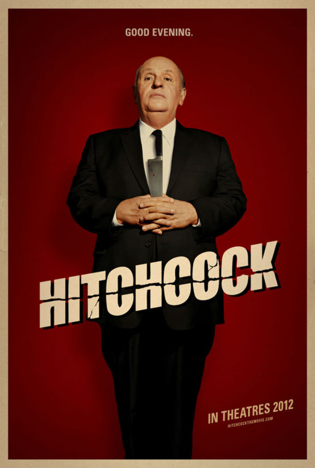 Hitchcock Movie Release Date India