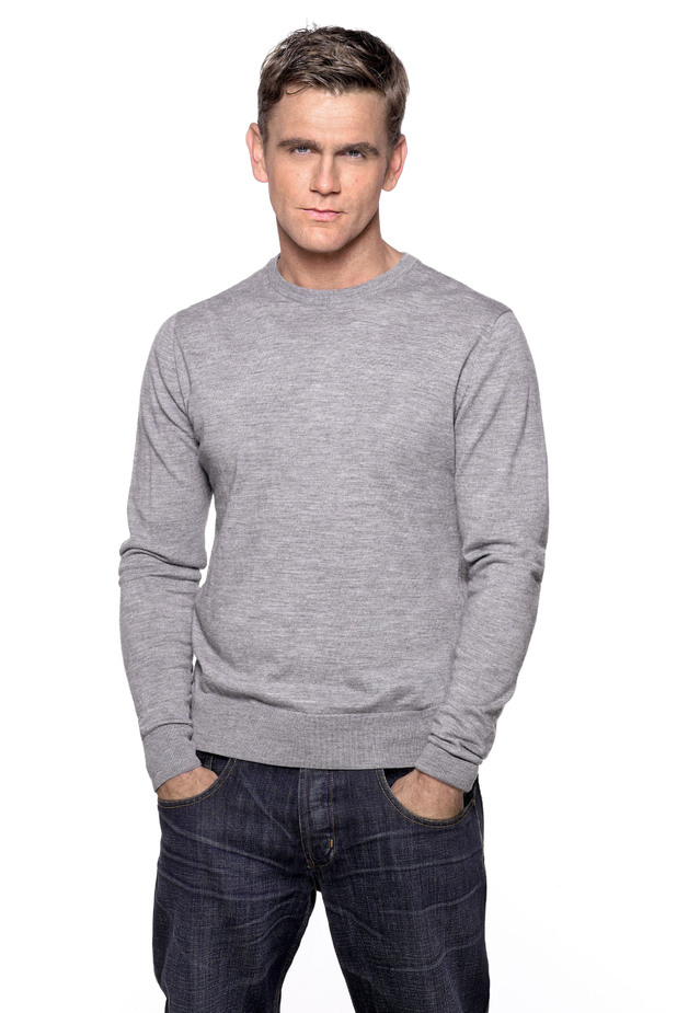 Jack Branning