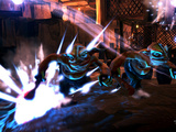 Fable: The Journey screenshot - Hobbe Mine