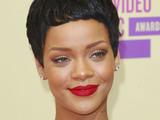 Rihanna
2012 MTV Video Music Awards, held at the Staples Center - Arrivals
Los Angeles, California - 06.09.12
Mandatory Credit: Apega/WENN.com