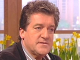 Brian Woolnough