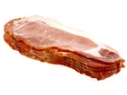 Bacon restaurant to close down due to bacon smell