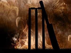 Ashes Cricket 2013 teaser image