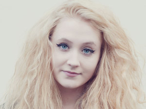 Janet Devlin to perform at The X Factor ChildLine Ball