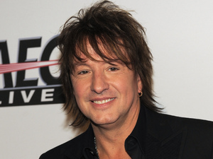 Richie Sambora - showbiz_richie_sambora