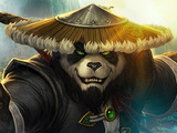 World of Warcraft: Mists of Pandaria