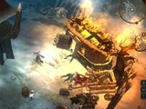 Torchlight II