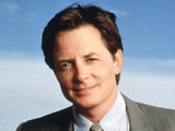 Michael J Fox, Spin City