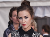 Katherine Kelly