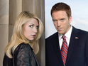 The drama returns on September 29 in the US and in the UK shortly after.