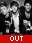 District3