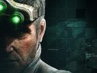 Splinter Cell Blacklist's co-op mode features Sam Fisher and Isaac Briggs.