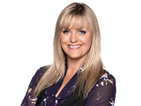 Tanya takes action over Lauren
