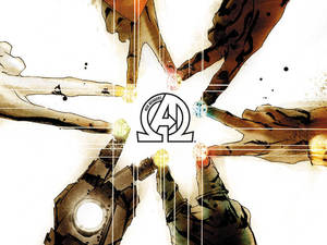New Avengers