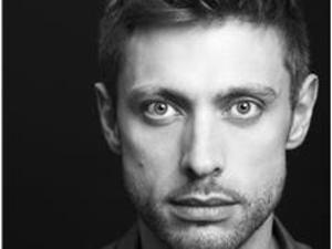 Alan Turkington