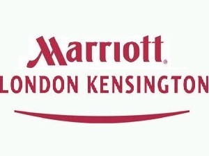 marriott logo