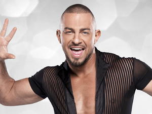 Robin Windsor