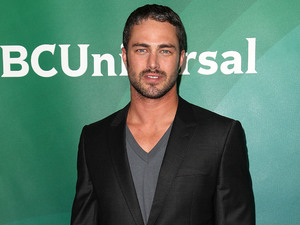 Taylor Kinney
NBC Universal Press Tour at Beverly Hilton Hotel
Beverly Hills, California - 24.07.12
Mandatory Credit: Brian To/WENN.com