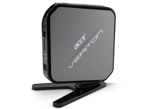 Acer Veriton N desktop PC