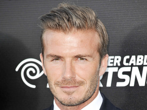 David Beckham,
the Time Warner Cable Sports launch of Time Warner Cable SportsNet And Time Warner Cable Networks at Time Warner Cable Sports Studios
El Segundo, CaliforniaMandatory Credit: Apega/WENN.com