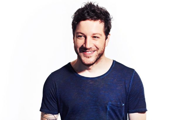 mattcardle.jpg