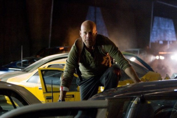 10 bad-ass movie dads