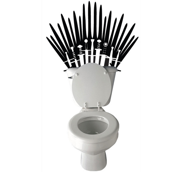 odd_game_of_throne_toilet_1_1.jpg