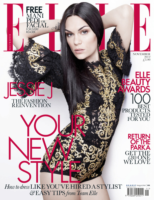 showbiz_jessie_j_elle_mag_3.jpg