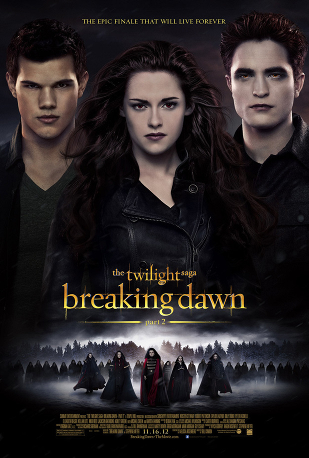 movies_twilight_breaking_dawn_2.jpg