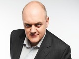 dara o'briain