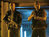 First 'Die Hard 5' image