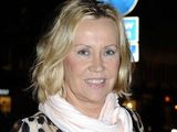 Agnetha Faltskog