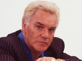 Freddie Starr