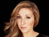 Tracy-Ann Oberman