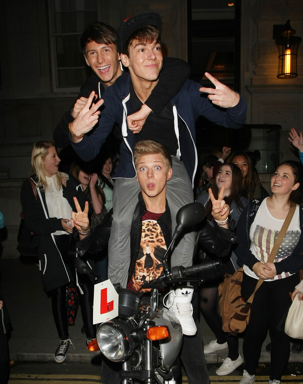District3 