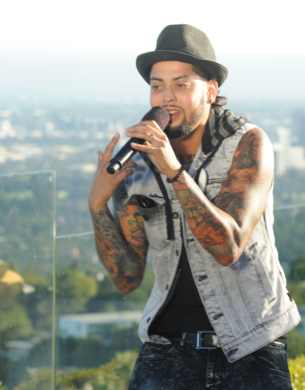 David Correy