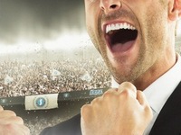 Football Manager 2013