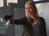 Fringe S05E02: 'In Absentia'